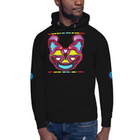 Superior Force IX - Unisex Hoodie