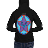 Invasion II - Unisex Hoodie