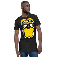 Bear Series 3: V