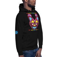 Superior Force IX - Unisex Hoodie