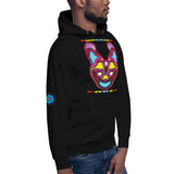 Superior Force IX - Unisex Hoodie
