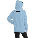 Freedom I - Unisex Hoodie