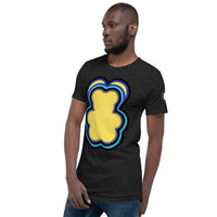Bear Series 2: VI