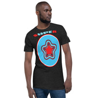 Stargazer I