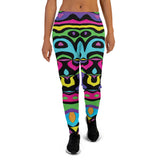 Happy Days - Women's Joggers