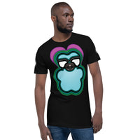 Bear Series 3: VI