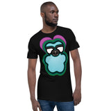 Bear Series 3: VI