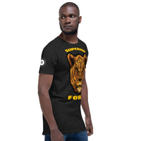 Superior Force I