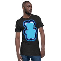 Bear Series 1: V