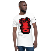 Bear Series 2: IV