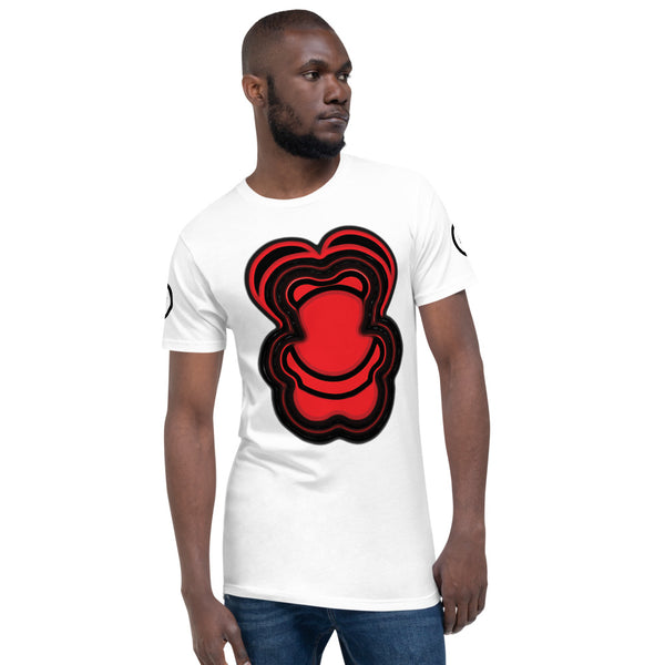 Bear Series 2: IV