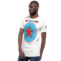 Stargazer I