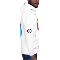 Invasion II - Unisex Hoodie