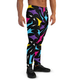 Waypoint II - Men's Joggers