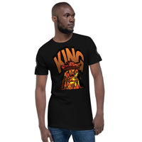 KING I