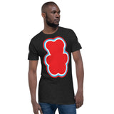 Bear Series 1: II