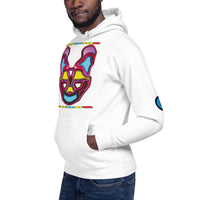 Superior Force IX - Unisex Hoodie