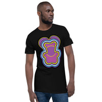 Bear Series 2: VIII