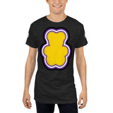 Bear Series 1: VI
