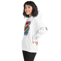 Freedom I - Unisex Hoodie