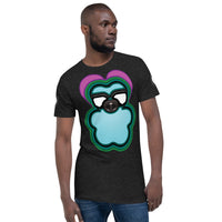 Bear Series 3: VI