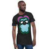 Bear Series 3: VI