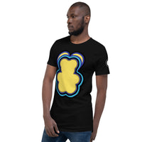 Bear Series 2: VI