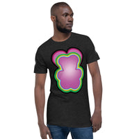 Bear Series 2: II