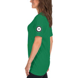 Slime World I - Unisex