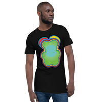 Bear Series 2: III