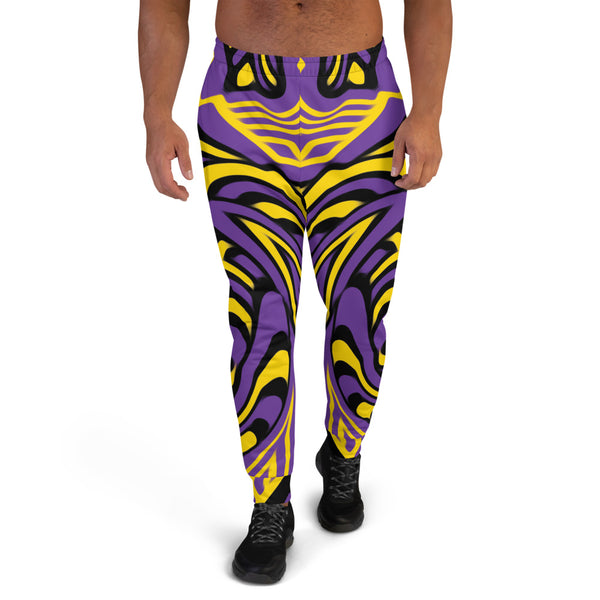 The Wraith II - Men's Joggers