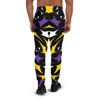 Waypoint III - Men's Joggers