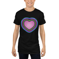 Heart Series: I