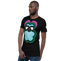Bear Series 3: VI