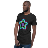 Stargazer III