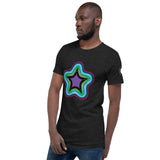 Stargazer III