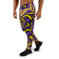 The Wraith II - Men's Joggers