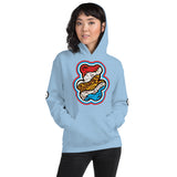 Freedom I - Unisex Hoodie