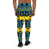 SS2 Remix I - Men's Joggers
