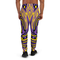 The Wraith II - Men's Joggers