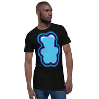 Bear Series 1: V
