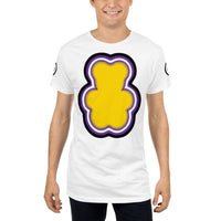 Bear Series 1: VI