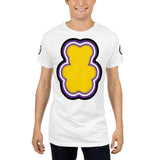 Bear Series 1: VI