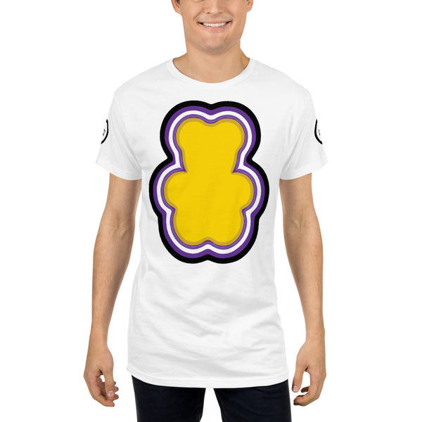 Bear Series 1: VI