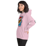Freedom I - Unisex Hoodie