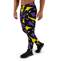 Waypoint III - Men's Joggers