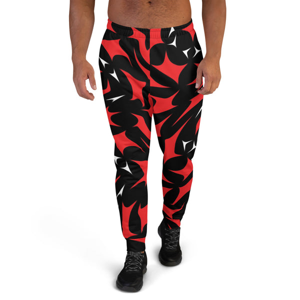 Waypoint I - Men's Joggers