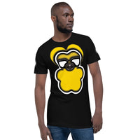 Bear Series 3: V