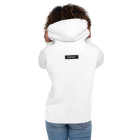 Superior Force IV - Unisex Hoodie