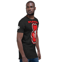 Player I